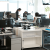 Facilities Management