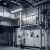 HVAC And Building Services