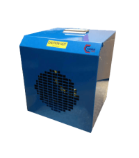3KW Heater