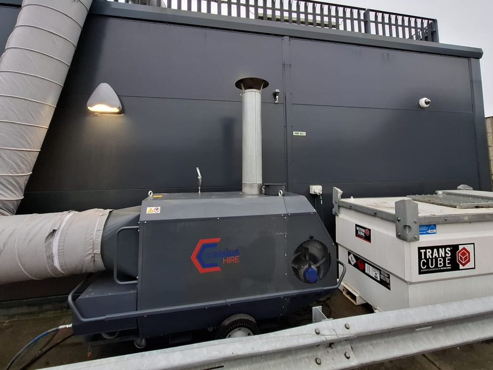 IDF_Heaters_for_retail