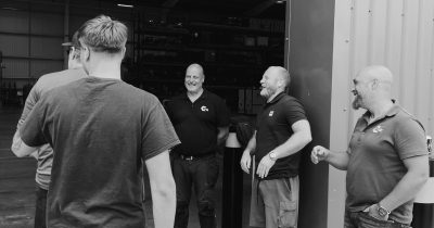Celsius Hire