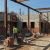 construction-temperature-control-archive