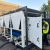 data centre chiller hire doncaster