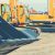 plant-tool-archive-image