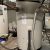 plumbing-heating-archive