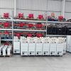 refrigeration-ac-related-image