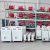 refrigeration-archive-image