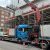 shopping centre store chiller hire